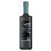 50609201 - Penderyn Serpent's Tears Single Malt Welsh Whisky, 46%, 70cl bottle.jpg