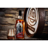 In the Welsh Wind, Brychan Welsh Blended Whisky, 70cl