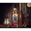 In the Welsh Wind, Brychan Welsh Blended Whisky, 70cl