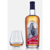 In the Welsh Wind, Brychan Welsh Blended Whisky, 70cl