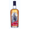 50609401 - In the Welsh Wind, Brychan Welsh Blended Whisky, 70cl.jpg