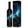 50609501 - Penderyn Icons of Wales No 13, Bad Wolf.jpg