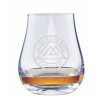 50609601 - In The Welsh Wind Whisky Glass, single.jpg