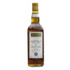 50609701 - Da Mhile, Single Malt Barrique de Muscat Whisky, 70cl.jpg