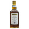 50609702 - Da Mhile, Single Malt Barrique de Muscat Whisky, 35cl.jpg