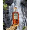 Aber Falls, 6 Year Old Rye Whisky, 70cl, 47%
