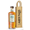 50609801 - Aber Falls, 6 Year Old Rye Whisky, 70cl, 47%.jpg