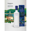 Penderyn Icons of Wales No 14, 'The Village'