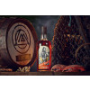 In The Welsh Wind, Ceredig Blended Welsh Malt Whisky, 46.0%, 70cl