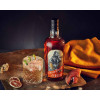 In The Welsh Wind, Ceredig Blended Welsh Malt Whisky, 46.0%, 70cl