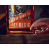 In The Welsh Wind, Ceredig Blended Welsh Malt Whisky, 46.0%, 70cl