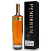 50610101 - Penderyn, 12 year old Single Malt Whisky, 46.6%, 70cl.jpg