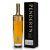 50610201 - Penderyn, 21 year old Single Malt Whisky, 59.9%, 70cl.jpg