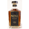 50610401 - Penderyn Nine Single Malt Whisky, 43%, 70cl.jpg