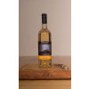 Blas ar Fwyd: New Quay Honey Co Afon Mel Honey Mea