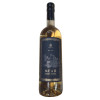 50700101 - New Quay Honey Co, Afon Mel Honey Mead, 75cl.jpg
