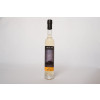 Blas ar Fwyd: New Quay Honey Co, Afon Mel Honey Me