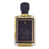50700103 - New Quay Honey Co, Afon Mel Honey Mead, 20cl.jpg