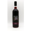 50700301 - New Quay Honey Co, Afon Mel Blackberry