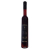 50700302 - New Quay Honey Co, Afon Mel Blackberry Mead, 37.5cl.jpg