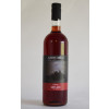 50700401 - New Quay Honey Co, Afon Mel Cherry Mead