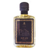 50700503 - New Quay Honey Co, Afon Mel Ginger Mead, 20cl.jpg