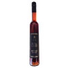50700702 - New Quay Honey Co, Afon Mel Raspberry Mead, 37.5cl.jpg
