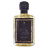50700803 - New Quay Honey Co, Afon Mel Heather Mead, 20cl.jpg