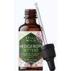 50702801 - Still Wild, Hedgerow Bitters, 30%, 10cl.jpg