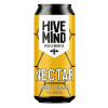 50703801 - Hive Mind Mead and Brew Co, Nectar Honey Pilsner, 440ml Can.jpg
