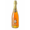 50704101 - Celtic Country Wines Sparkling Mead 75cl.jpg