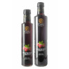 50704401 - Celtic Country Wines Raspberry Liqueur 50cl.jpg