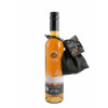 50704601 - Celtic Country Wines Celteg Mulled Mead Wine 50cl.jpg