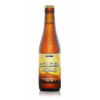 50704901 - Wye Valley Meadery, Hive Mind Golden Hour, 4.5% 330ml.jpg