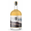 50705502 - Hive Mind Mead and Brew Co, Hiraeth Dry Welsh Heather Mead, 12.5%, 200ml.jpg