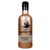 50710501 - Foragers Marsette Coffee Liqueur, 19% 50cl.jpg