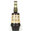 50710901 - Amaro Montenegro Liqueur, 70cl.jpg