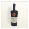 Blas ar Fwyd: Condessa Praline Welsh Cream - 50cl