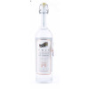 50803301 - Grappa Bassano Classica.jpg