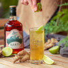 Barti Pembrokeshire Seaweed Spiced Rum Drink 70cl