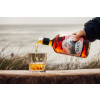 Barti Pembrokeshire Seaweed Spiced Rum Drink 70cl