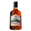 50804601 - Barti Pembrokeshire Seaweed Spiced Rum Drink 70cl.jpg