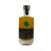 50806002 - Condessa Passion Fruit Gin 22% 10cl Bot