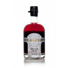 Llanfairpwll Gin, Swellies Coffee Rum 40%, 50cl