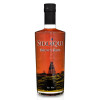 50806501 - Penderyn Siddiqui Brown Rum 40% 70cl.jpg
