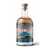 Great Welsh Rums Trio
