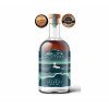 50806801 - Anglesey Rum Co - Skerries Dark Rum 40% 70cl award.jpg