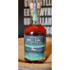 50806802 - Anglesey Rum Co - Skerries Dark Rum 40% 20cl.jpg