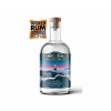 50806901 - Anglesey Rum Co - Penmon White Rum 40% 70cl award.jpg