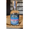 50806902 - Anglesey Rum Co - Penmon White Rum 40% 20cl.jpg